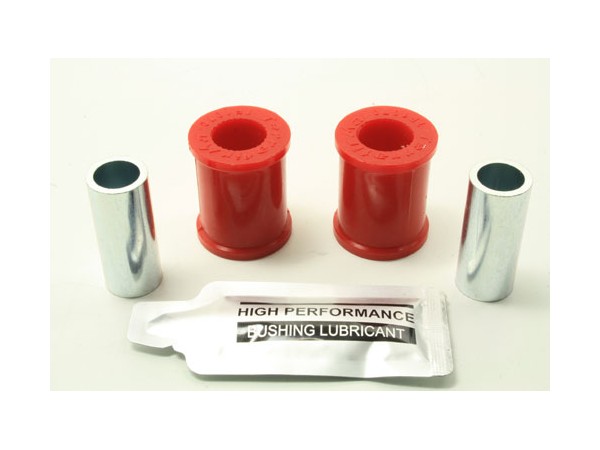 TF Front Panhard Rod Bush Kit Early Type