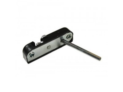 Lock Extension - LH