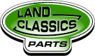 Land Classics Parts