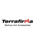 TerraFirma