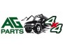 AG PARTS 4x4